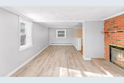 145 Boston St, Salem, MA 01970 - Photo 10