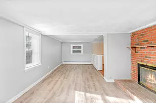 145 Boston St, Salem, MA 01970 - Photo 10