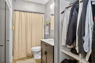 7 Crombie St, Salem, MA 01970 - Photo 8
