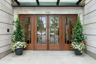 580 Washington St, Wellesley, MA 02482 - Photo 2