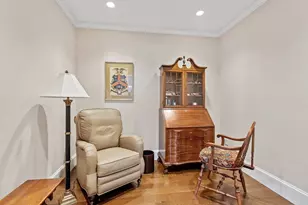 580 Washington St, Wellesley, MA 02482 - Photo 14