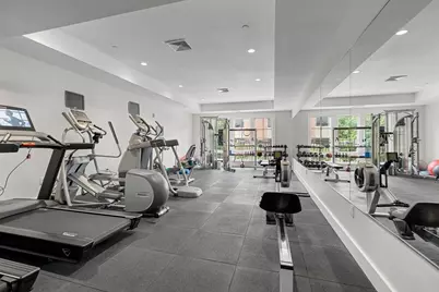 580 Washington Street #104, Wellesley, MA 02482 - Photo 24