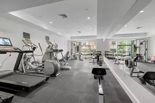 580 Washington St, Wellesley, MA 02482 - Photo 24