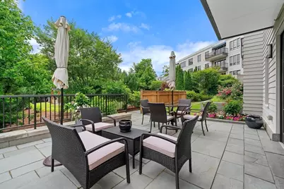 580 Washington Street #104, Wellesley, MA 02482 - Photo 8