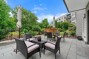 580 Washington St, Wellesley, MA 02482 - Photo 8