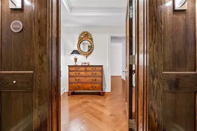 580 Washington Street #104, Wellesley, MA 02482 - Photo 4