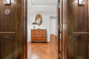 580 Washington St, Wellesley, MA 02482 - Photo 4