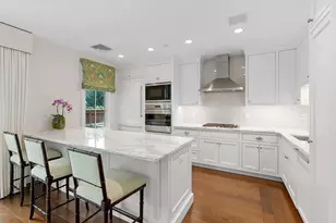 580 Washington St, Wellesley, MA 02482 - Photo 10