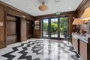 580 Washington St, Wellesley, MA 02482 - Photo 22