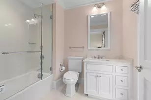 580 Washington St, Wellesley, MA 02482 - Photo 20