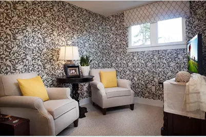 14 Firefly Point #14, Plymouth, MA 02360 - Photo 10