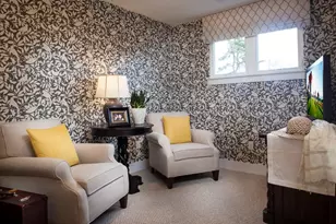 14 Firefly Pt, Plymouth, MA 02360 - Photo 10