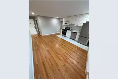 83 Haven Street #6F, Reading, MA 01867 - Photo 2