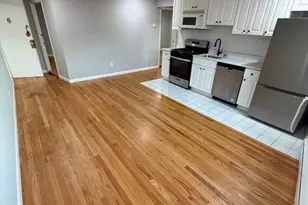 83 Haven St, Reading, MA 01867 - Photo 2
