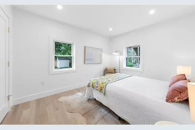 29 Fairfield Street, Medford, MA 02155 - Photo 26