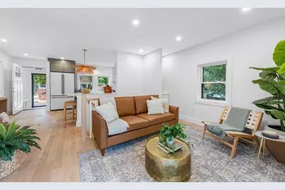29 Fairfield Street, Medford, MA 02155 - Photo 16