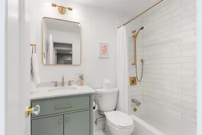 277 Beacon St #1A, Boston, MA 02116 - Photo 18