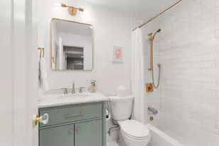 277 Beacon St, Boston, MA 02116 - Photo 18