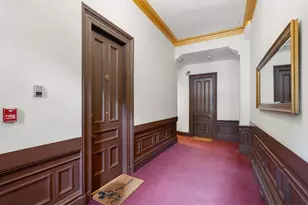 277 Beacon St, Boston, MA 02116 - Photo 20