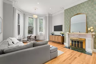 277 Beacon St, Boston, MA 02116 - Photo 2