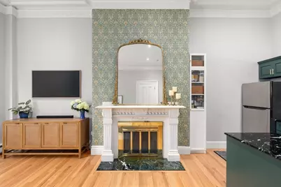 277 Beacon St #1A, Boston, MA 02116 - Photo 6