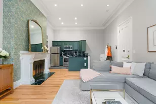 277 Beacon St, Boston, MA 02116 - Photo 8