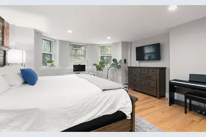 277 Beacon St #1A, Boston, MA 02116 - Photo 14