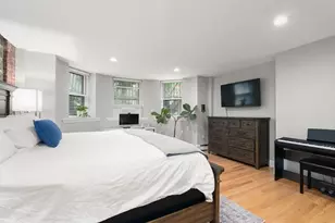 277 Beacon St, Boston, MA 02116 - Photo 14