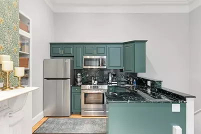 277 Beacon St #1A, Boston, MA 02116 - Photo 10