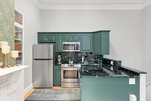 277 Beacon St, Boston, MA 02116 - Photo 10