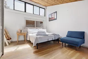 164 Pearl St, Cambridge, MA 02139 - Photo 16