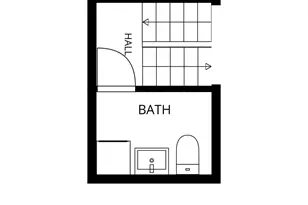 164 Pearl St, Cambridge, MA 02139 - Photo 24