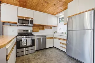 164 Pearl St, Cambridge, MA 02139 - Photo 4