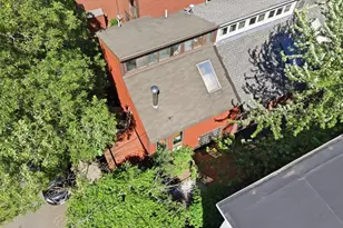 164 Pearl St, Cambridge, MA 02139 - Photo 28