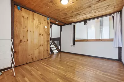 164 Pearl Street #164, Cambridge, MA 02139 - Photo 10