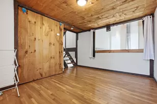 164 Pearl St, Cambridge, MA 02139 - Photo 10