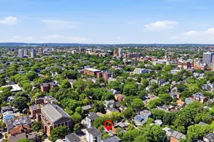 164 Pearl St, Cambridge, MA 02139 - Photo 30