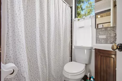 164 Pearl Street #164, Cambridge, MA 02139 - Photo 14