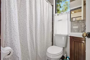 164 Pearl St, Cambridge, MA 02139 - Photo 14