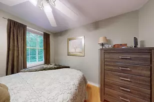 233 Tispaquin St, Middleborough, MA 02346 - Photo 18
