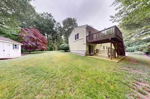 233 Tispaquin St, Middleborough, MA 02346 - Photo 36