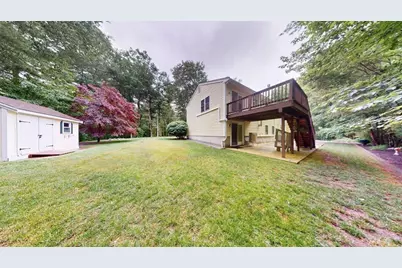 233 Tispaquin St, Middleborough, MA 02346 - Photo 36