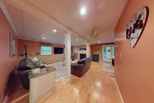 233 Tispaquin St, Middleborough, MA 02346 - Photo 22