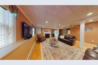 233 Tispaquin St, Middleborough, MA 02346 - Photo 18