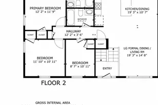 233 Tispaquin St, Middleborough, MA 02346 - Photo 40