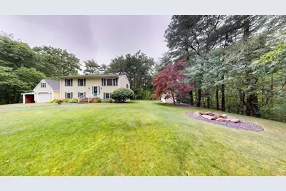 233 Tispaquin St, Middleborough, MA 02346 - Photo 34