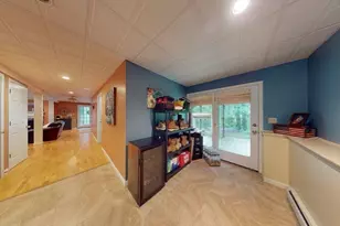 233 Tispaquin St, Middleborough, MA 02346 - Photo 30