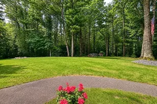 233 Tispaquin St, Middleborough, MA 02346 - Photo 34