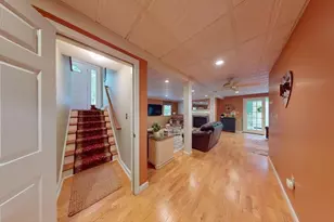 233 Tispaquin St, Middleborough, MA 02346 - Photo 28
