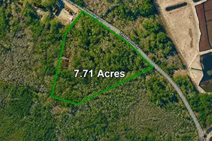 233 Tispaquin St, Middleborough, MA 02346 - Photo 1